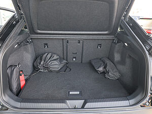 Volkswagen ID.5 Pro Performance 150 kW 38 navigation