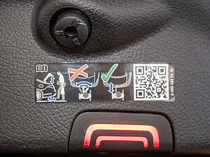 Mercedes-Benz S 350 d 4M 28 navigation