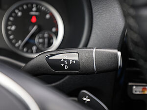 Mercedes-Benz Vito 119 CDI Mixto 4x4 extralang 19 navigation