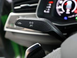 Audi RS Q8 4.0 TFSI quattro AHK Standhz. LED HUD N 24 navigation