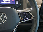 Volkswagen ID. Buzz Cargo 22