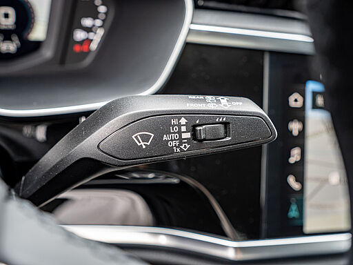  Q3 Sportback S line 35 TDI q ACC LED NAVI SHZ 20