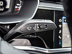 Audi Q3 Sportback S line 35 TDI q ACC LED NAVI SHZ 20