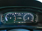 Volkswagen Passat Variant Business 2.0 TDI DSG AHK ACC L 20