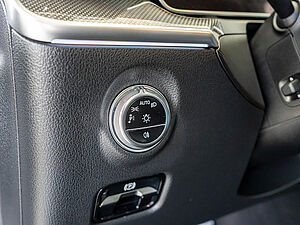 Mercedes-Benz C 200 T AMG Sport Premium 17 navigation
