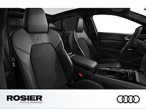 Audi A5 Avant e-hybrid quattro 4 navigation