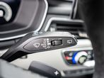 Audi A4 Avant advanced 40 TDI Abstandstemp. Navi K 19