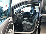Volkswagen Touran Highline 2.0 TDI DSG 10
