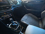 Volkswagen Passat Variant Business 2.0 TDI DSG AHK ACC L 18