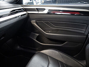 Volkswagen Arteon SB R-Line 1.4 eHybrid 20 navigation