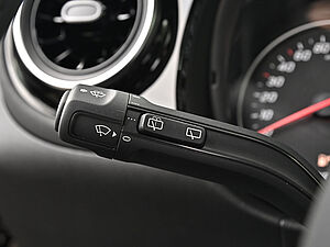 Mercedes-Benz T 180 d PROGRESSIVE Standard 18 navigation
