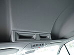 Volkswagen Crafter KA 35 mittellang Hochdach FWD 27