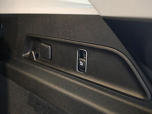 Mercedes-Benz GLE 450 d 4M AMG Sport 34 navigation