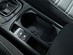 Volkswagen Touran Highline 2.0 TDI DSG 17