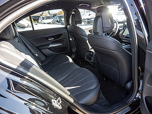 Mercedes-Benz E 220 d Avantgarde Advanced Plus 19" 4 navigation