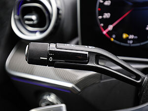 Mercedes-Benz CLE 300 4M Coupé AMG Sport Premium 20 navigation