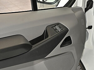 Maxus DELIVER 9 Deliver 9 KA L3H2 Komfort Neues Modell 30 navigation