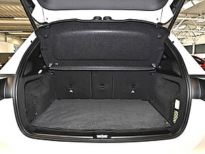 Mercedes-Benz B 200 Progressive 29 navigation