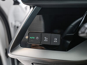 Audi S3 Sportback 2.0 TFSI quattro S tronic 30 navigation