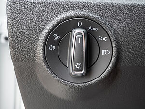 Volkswagen T-Roc R-Line 2.0 TDI 18 navigation