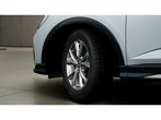Audi Q3 Sportback S line 35 TDI q ACC LED NAVI SHZ 9