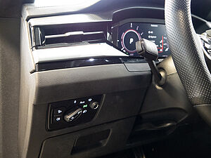 Volkswagen Arteon SB R-Line 1.4 eHybrid 32 navigation