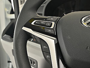 Maxus DELIVER 9 Deliver 9 KA L3H2 Komfort Neues Modell 15 navigation