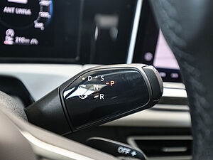Volkswagen Tiguan Elegance 2,0 l TDI DSG 31 navigation