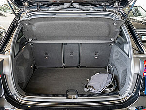 Mercedes-Benz B 250 e AMG Sport 28 navigation