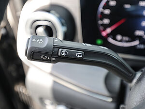 Mercedes-Benz V 300 d AVANTGARDE Lang 20 navigation