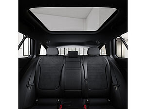 Mercedes-Benz C 300 d T AMG Sport Advanced Plus 16 navigation