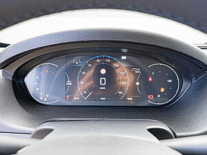 Peugeot Boxer KA 335 L3H2 BlueHDi 140 13 navigation