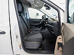 Volkswagen Caddy Cargo 2.0 TDI 2