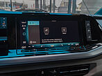 Volkswagen T7 California Ocean 2.0l TDI DSG 29