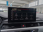 Audi A4 Avant S line 35 TFSI S tronic 30