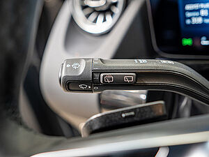 Mercedes-Benz B 180 Progressive Advanced Plus 17 navigation