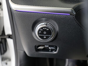 Mercedes-Benz C 43 AMG 4M T Premium 28 navigation