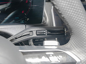 Mercedes-Benz E 220 d AMG Sport Advanced 16 navigation