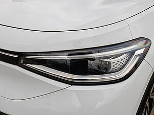 Volkswagen ID.5 Pro Performance 150 kW 34 navigation