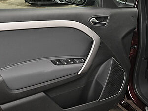 Mercedes-Benz T 180 d PROGRESSIVE Standard 20 navigation