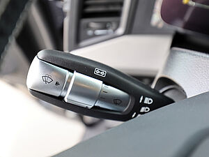 Mercedes-Benz Actros 1853 LS 4x2 F 13 32 navigation