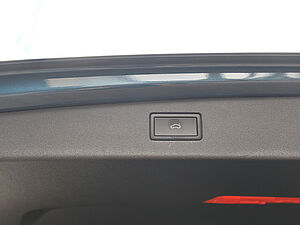 Volkswagen Tiguan Life 1,5 l eTSI DSG 34 navigation