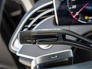 Mercedes-Benz E 220 d Avantgarde Advanced 19" 16 navigation