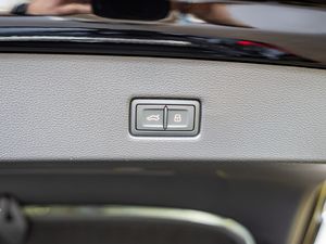 Audi RS7 Sportback performance 280 kmh Laser Pano 25 navigation