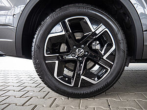 Volkswagen Touareg Elegance 3.0 TDI 4M 6 navigation
