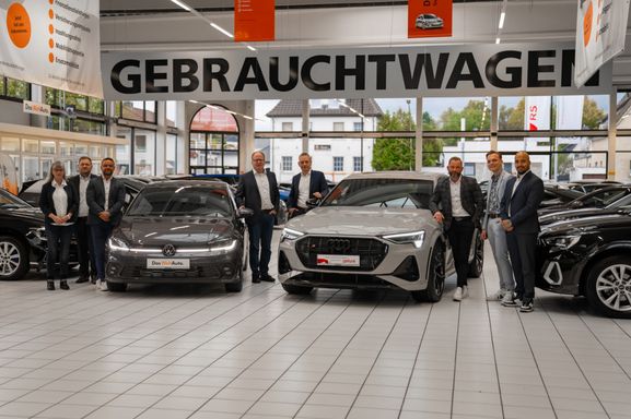  Q3 Sportback S line 35 TDI q ACC LED NAVI SHZ 7