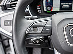 Audi Q3 Sportback S line 35 TDI q ACC LED NAVI SHZ 17