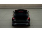 Audi A3 Limo S line 35 TDI ACC LED NAVI KAMERA SHZ 10