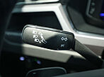 Volkswagen Touran Highline 2.0 TDI DSG 29