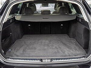 Mercedes-Benz C 200 T d AMG Line 22 navigation